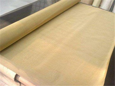 銅過濾網(wǎng) 銅過濾網(wǎng)